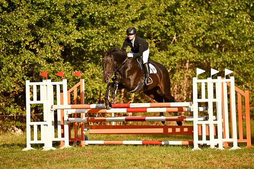  | 28092025 Springen Intro _084 