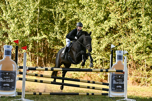  | 28092025 Springen Intro _085 