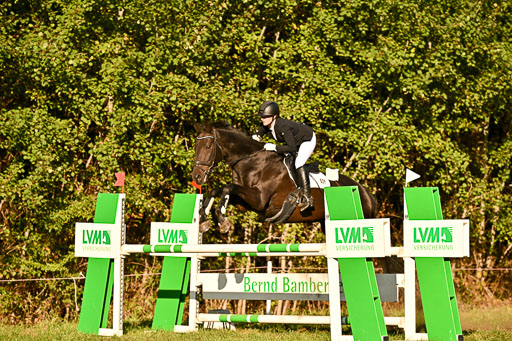  | 28092025 Springen Intro _086 