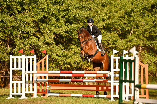  | 28092025 Springen Intro _087 