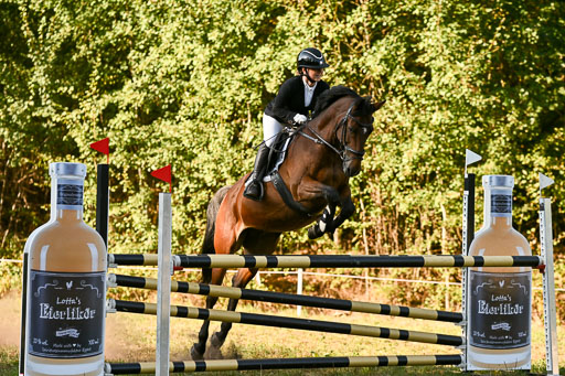  | 28092025 Springen Intro _089 