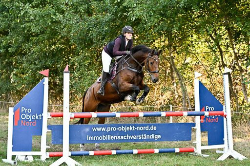  | 28092025 Springen Intro _091 