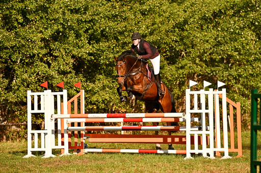  | 28092025 Springen Intro _093 