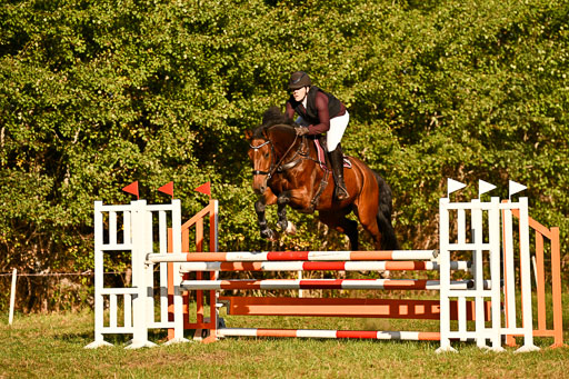  | 28092025 Springen Intro _094 