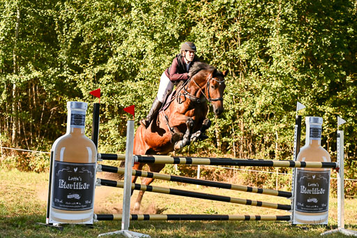  | 28092025 Springen Intro _095 