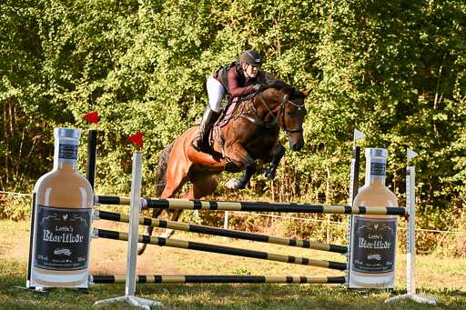  | 28092025 Springen Intro _096 