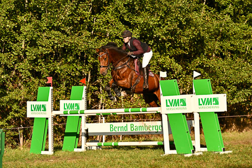  | 28092025 Springen Intro _097 