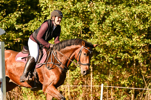  | 28092025 Springen Intro _099 