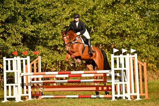  | 28092025 Springen Intro _100 