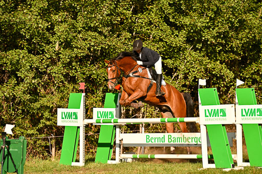  | 28092025 Springen Intro _102 