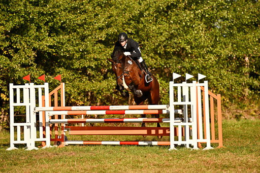  | 28092025 Springen Intro _103 