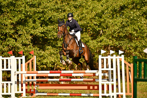  | 28092025 Springen Intro _105 