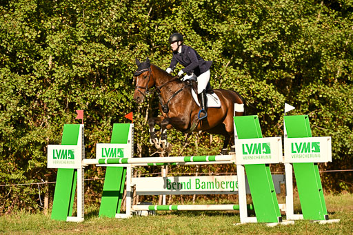  | 28092025 Springen Intro _106 