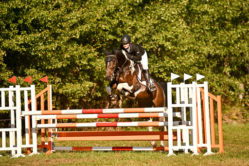  | 28092025 Springen Intro _107 