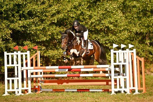  | 28092025 Springen Intro _108 