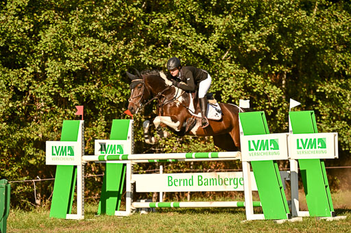  | 28092025 Springen Intro _109 