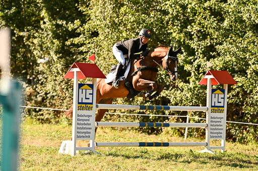  | 28092025 Springen Intro _110 