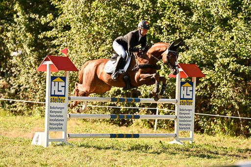  | 28092025 Springen Intro _111 