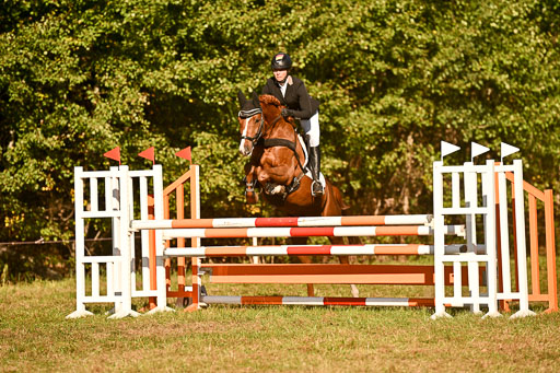  | 28092025 Springen Intro _112 