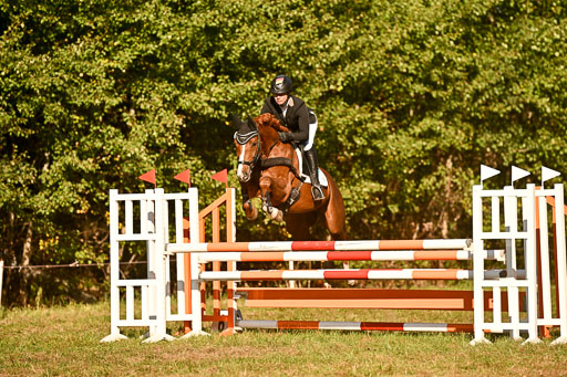  | 28092025 Springen Intro _113 