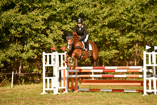  | 28092025 Springen Intro _114 