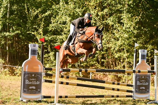  | 28092025 Springen Intro _115 