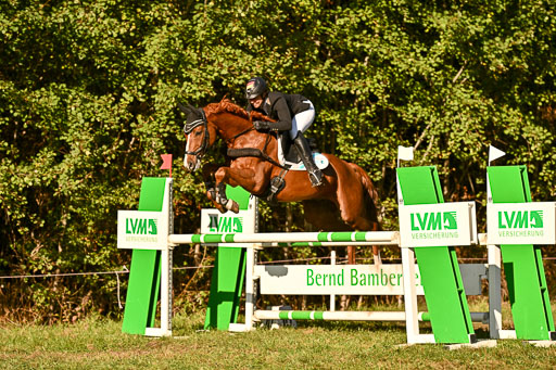  | 28092025 Springen Intro _116 