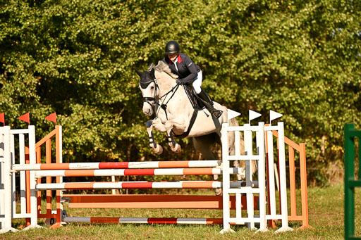  | 28092025 Springen Intro _117 