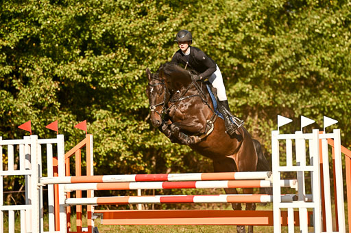  | 28092025 Springen Intro _118 