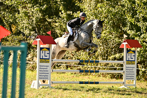  | 28092025 Springen Intro _121 