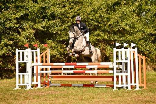  | 28092025 Springen Intro _122 