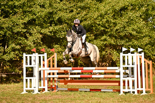  | 28092025 Springen Intro _123 