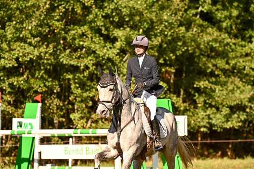  | 28092025 Springen Intro _124 