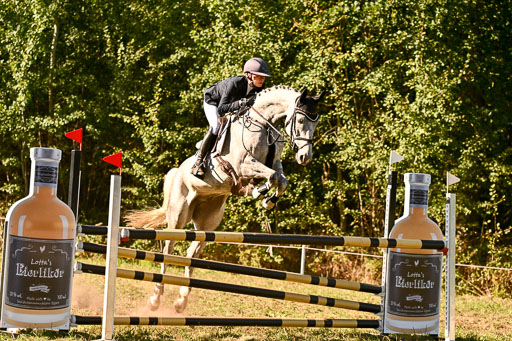  | 28092025 Springen Intro _125 