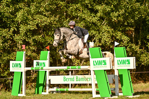  | 28092025 Springen Intro _127 