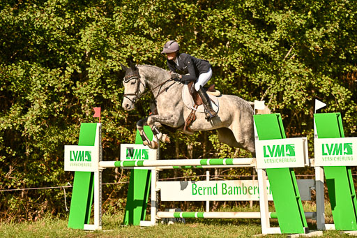  | 28092025 Springen Intro _128 