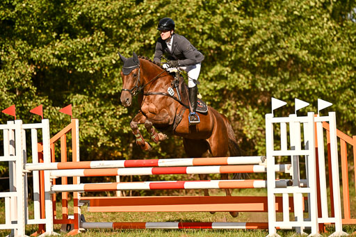  | 28092025 Springen Intro _129 