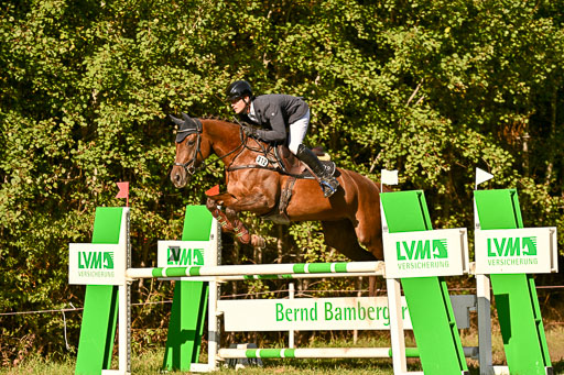  | 28092025 Springen Intro _130 