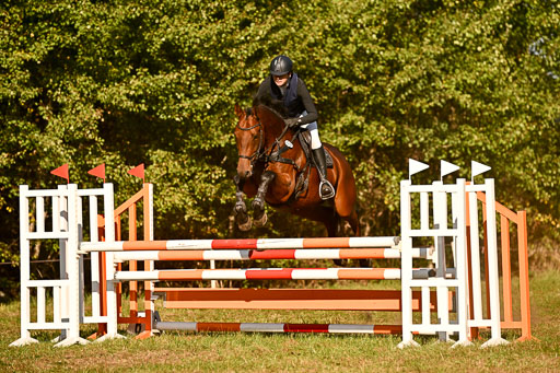  | 28092025 Springen Intro _131 