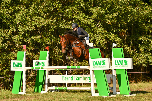  | 28092025 Springen Intro _132 