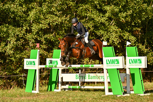  | 28092025 Springen Intro _133 