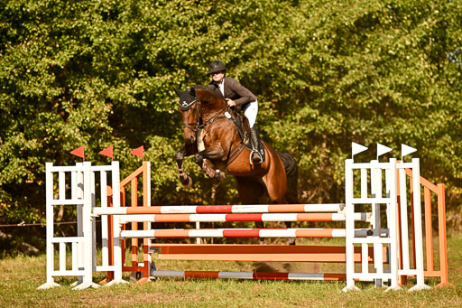  | 28092025 Springen Intro _134 