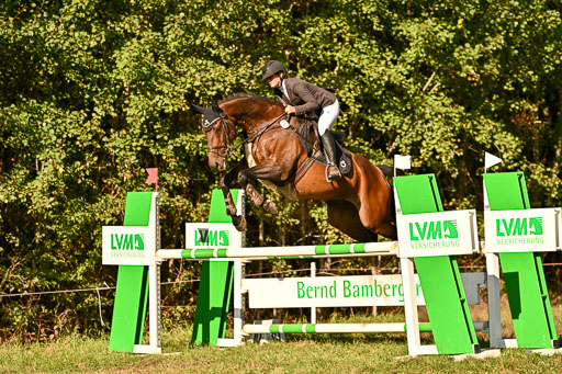  | 28092025 Springen Intro _135 