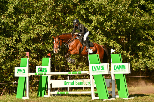  | 28092025 Springen Intro _136 