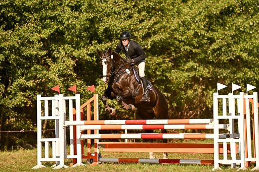  | 28092025 Springen Intro _137 