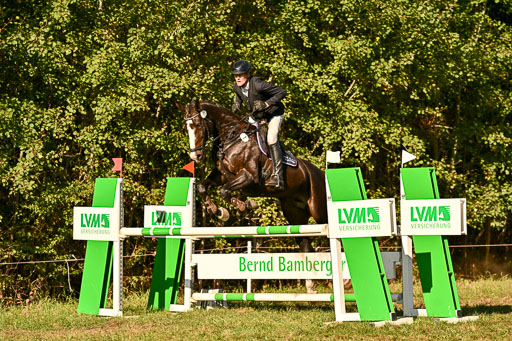  | 28092025 Springen Intro _138 