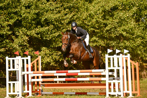  | 28092025 Springen Intro _139 