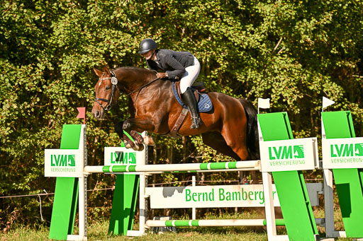  | 28092025 Springen Intro _140 