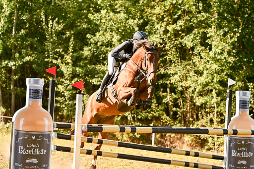  | 28092025 Springen Intro _142 