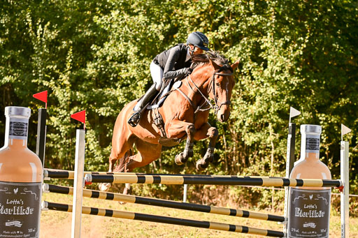  | 28092025 Springen Intro _143 